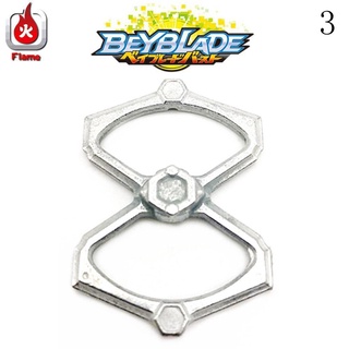 Trọng lượng lớp Metsu Retsu Sen Ten Zan cho áo quay Burst