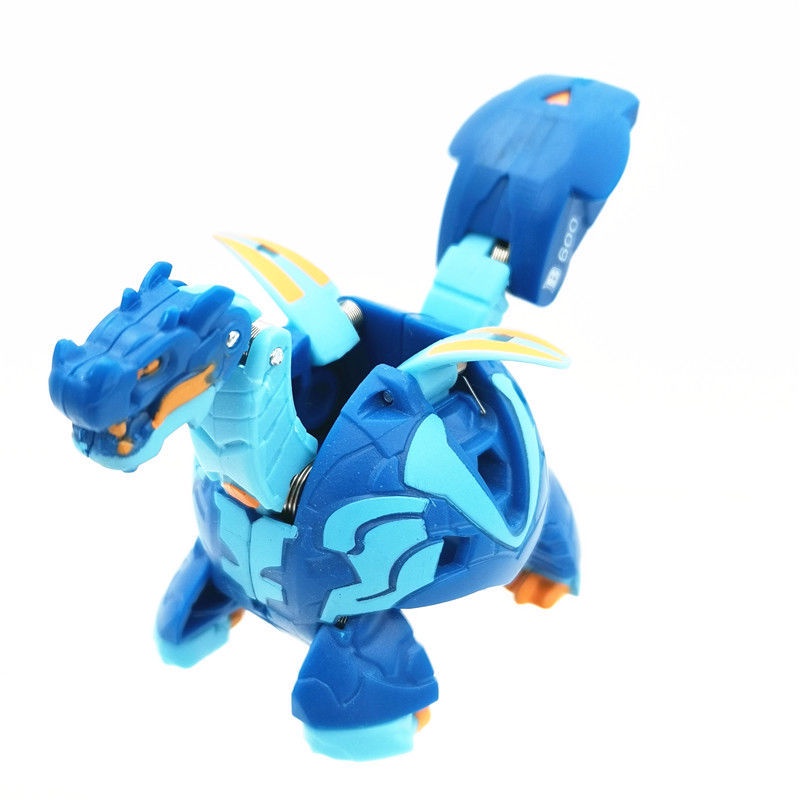 Đồ Chơi Khủng Long Biến Hình bakugan bakugan bakugan