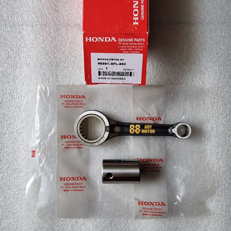 Giày Thể Thao Stang Sehr / SOKAR SUPRA Chính Hãng 06381-KFL-880
