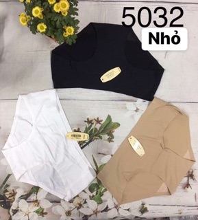 Quần chip su đúc ( lố 10 chiếc)
