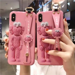 (ORDER) Ốp iphone dễ thương 040