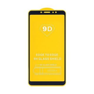 Kính cường lực 9D Xiaomi mi max 3 full keo full màn Thế Hệ Mới