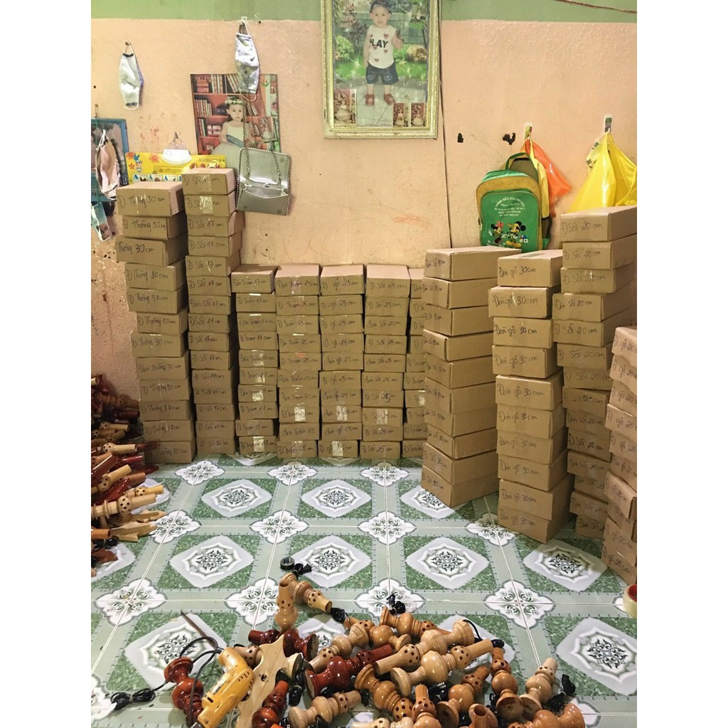 ĐÈN THỜ GỖ TRÀM ĐỎ CAO CẤP