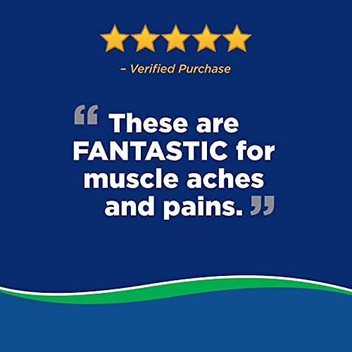 [HÀNG NHẬT] Miếng dán giảm đau Salonpas Pain Relieving Patch