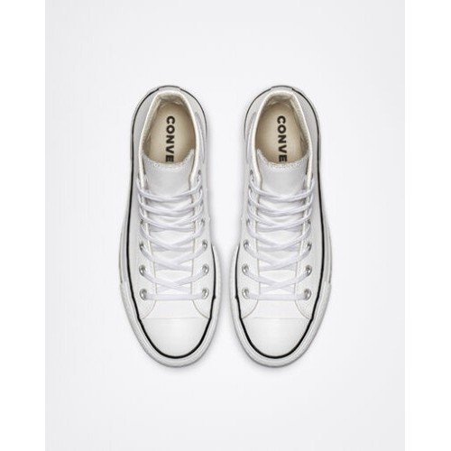 Siêu phẩm converse classic cổ cao chính hãng