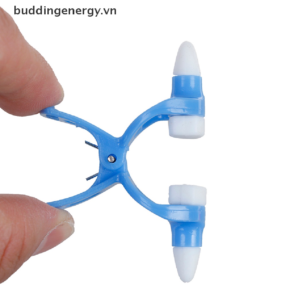 Bộ 2 / 3 Dụng Cụ Nâng Vẻ Đẹp Tiện Dụng