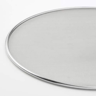 Vỉ chắn dầu mỡ IKEA