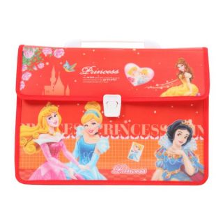 Cặp sách học thêm cho bé( nhiều mẫu, nhiều màu)