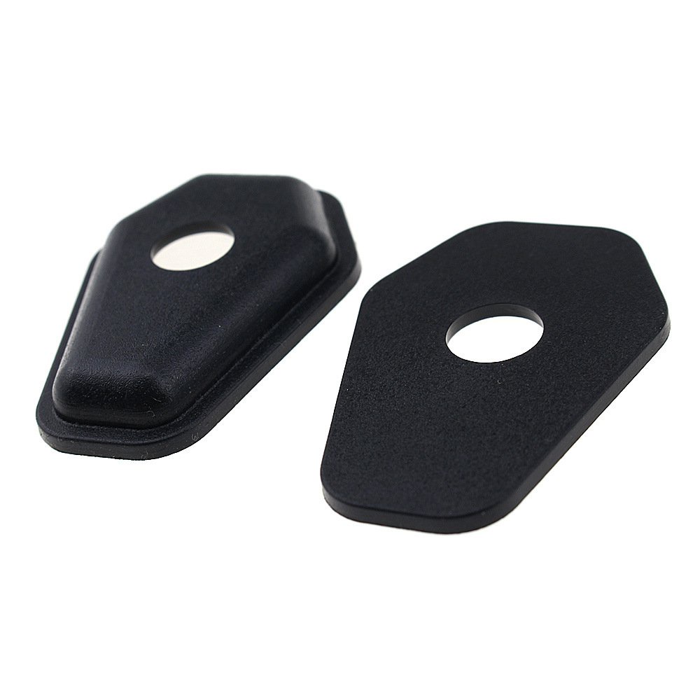 Phù Hợp Giá Đỡ Đèn Xi Nhan Chuyên Dụng Cho Xe Mô Tô Suzuki