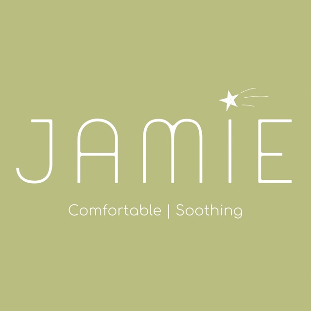 Jamie Studio