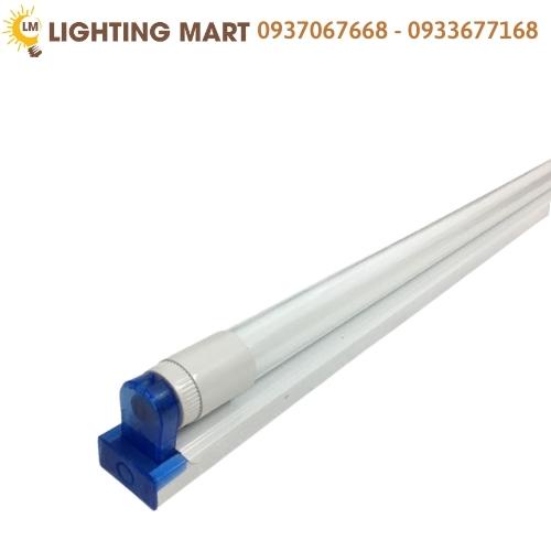 BỘ TUÝP LED 1M2 20W GIÁ RẺ - ĐÈN LED TIẾT KIỆM ĐIỆN