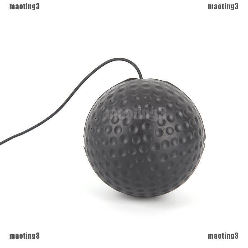 Găng Tay Đấm Bốc Phản Quang