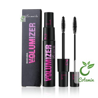 Chuốt mi mascara LAMEILA 771 kép 2 trong 1