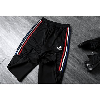 Quần Adidas Training Tiro 17 Referee Jersey