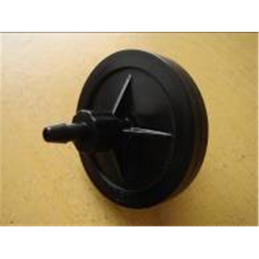 Bộ Lọc Mực uv 45mm 10M Cho Máy In inkjet