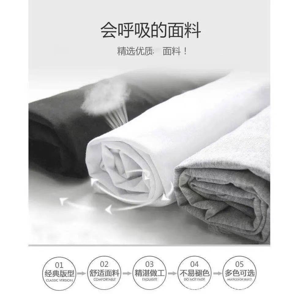 Áo Thun Tay Ngắn Dáng Rộng Phong Cách Bóng Rổ Thời Trang Cho Nữ | BigBuy360 - bigbuy360.vn