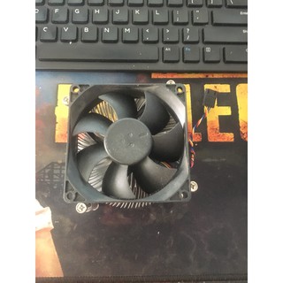 Quạt kèm tản nhiệt DELL 9020