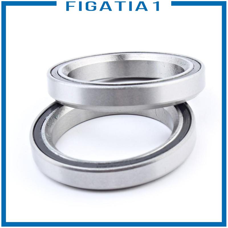 Vòng Bi Cố Định Thay Thế Bằng Thép 44mm Cho Xe Đạp figatia1