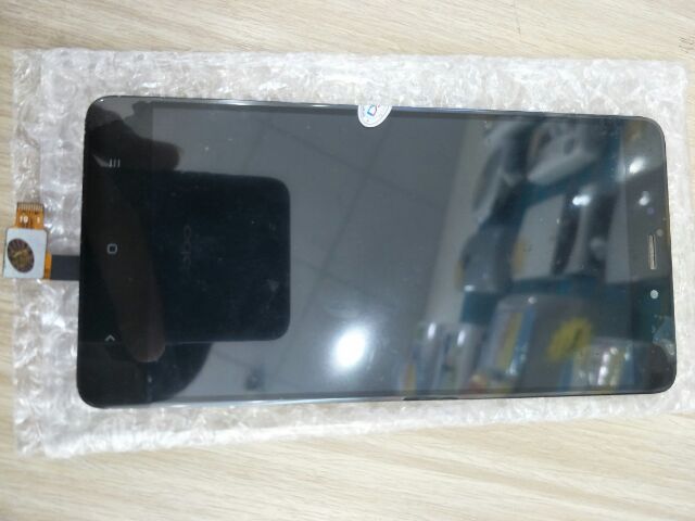 Màn hình Full Redmi note4