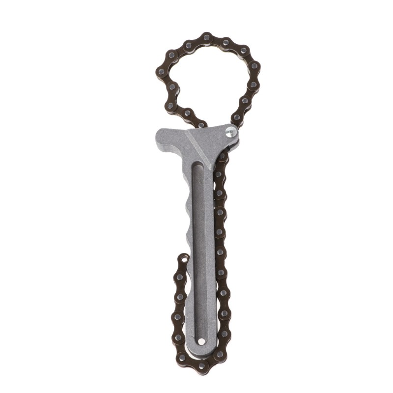 Cờ lê vặn đai ốc bộ lọc dầu dành cho xe hơi