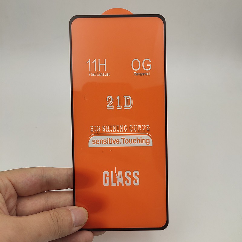 Set 2 Kính Cường Lực Cho Tecno Pova 4 Pova 4 Pro Pova 3 pop 5 LTE spark 8c spark GO 2023 spark GO 2022 Pova neo LE6 Camon 20 4G Camon 20 Pro 4G