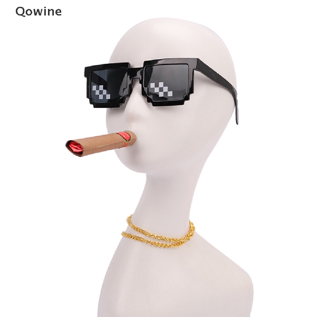 Mặt nạ hóa trang hình đầu cá xanh lục độc đáo cho nam nữ