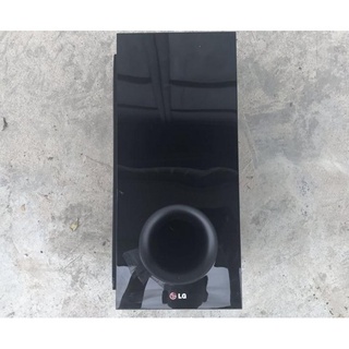 Củ loa sub LG 6.5 inch 4Ohm 100w siêu trầm