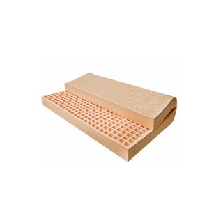 Nệm cao su cao cấp TSA84600SG2