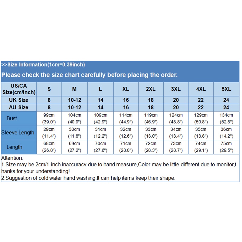 Áo kiểu Zanzea ngắn tay cổ chữ V màu trơn phong cách Hàn Quốc cổ điển thời trang cho nữ