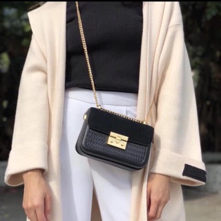 Túi cnk xuất xịn