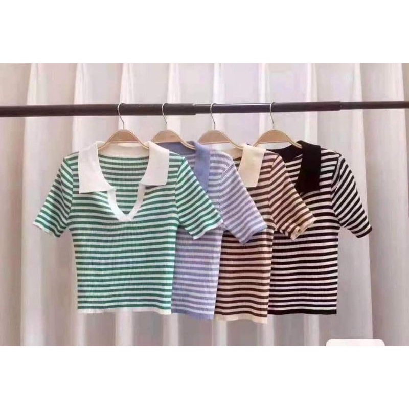 [Mã FAMARAL2 giảm 10K đơn 50K] áo quần (shoppe live)