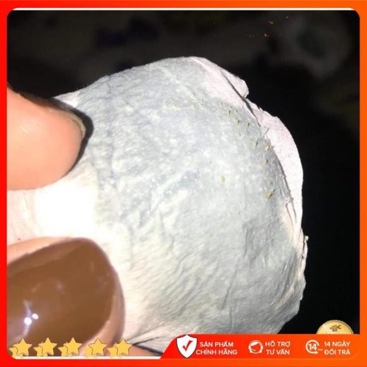 (10tuyp) gel lột mụn acne hải âu việt | BigBuy360 - bigbuy360.vn