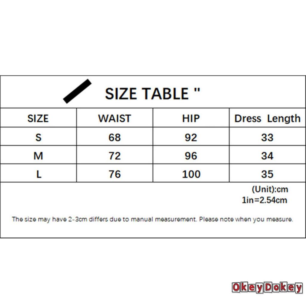 Chân váy bó sát in hoa gợi cảm cho nữ