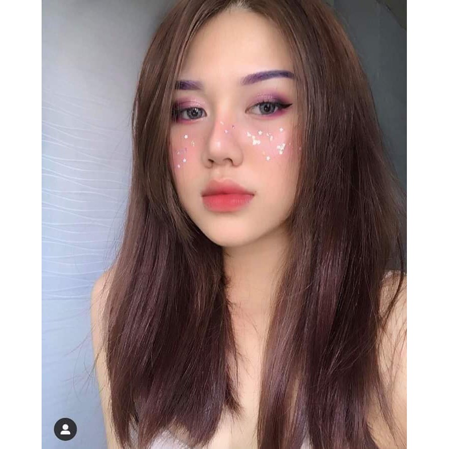 Phấn mắt Huda Beauty