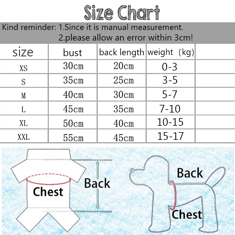 Áo hoodie họa tiết hoạt hình đầy màu sắc thời trang cho thú cưng