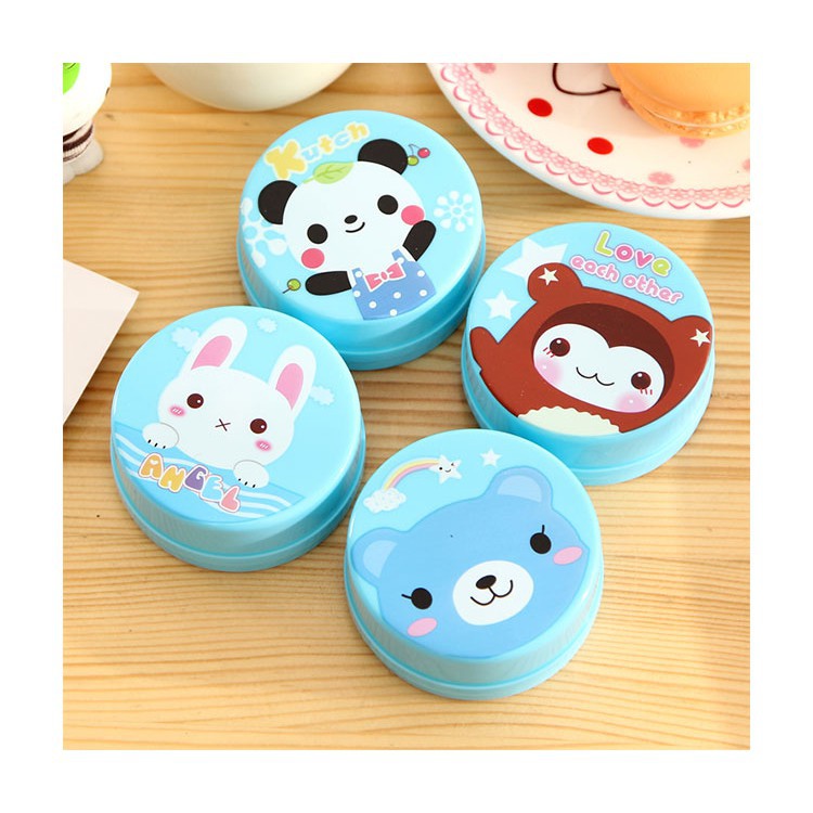 CỐC GẤP TIỆN DỤNG