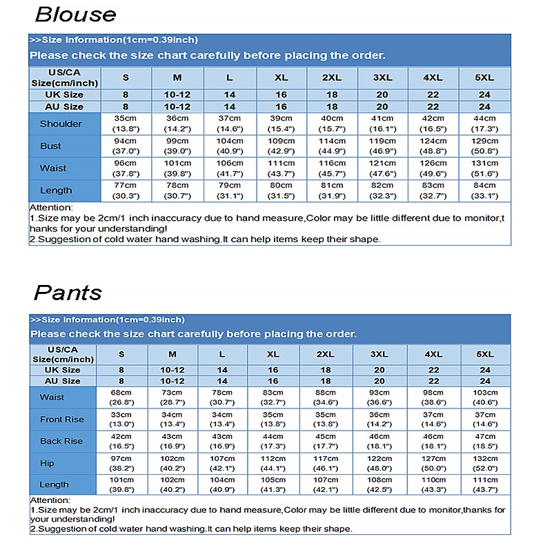 Bộ đồ ZANZEA gồm áo không tay viền bất đối xứng và quần dài ống rộng thời trang cho nữ