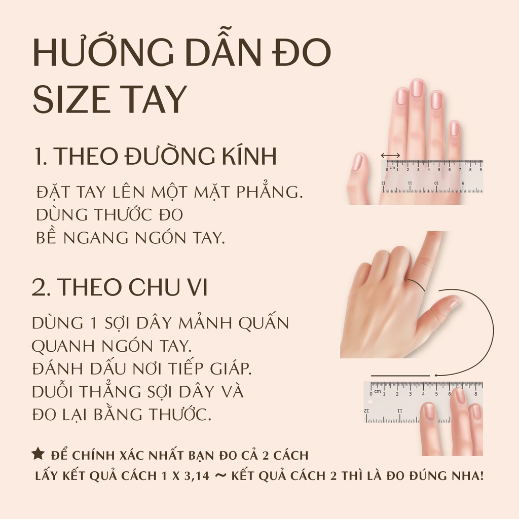 Nhẫn nửa đá cách chéo BẠC S925 LANN R240