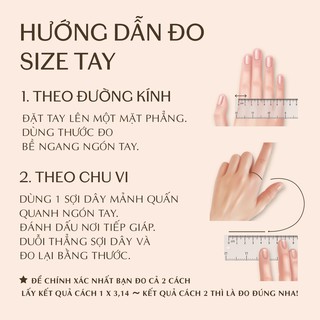Nhẫn 3 lá mở BẠC S925 LANN R064
