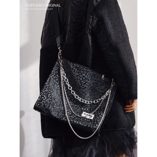 Túi đeo chéo / Shoulder Bag