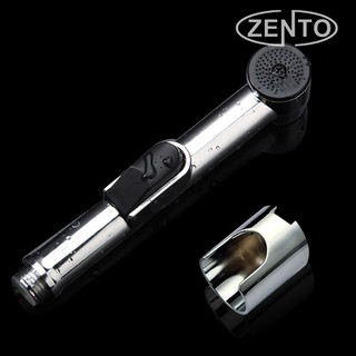 Sen cây Zento ZT8006