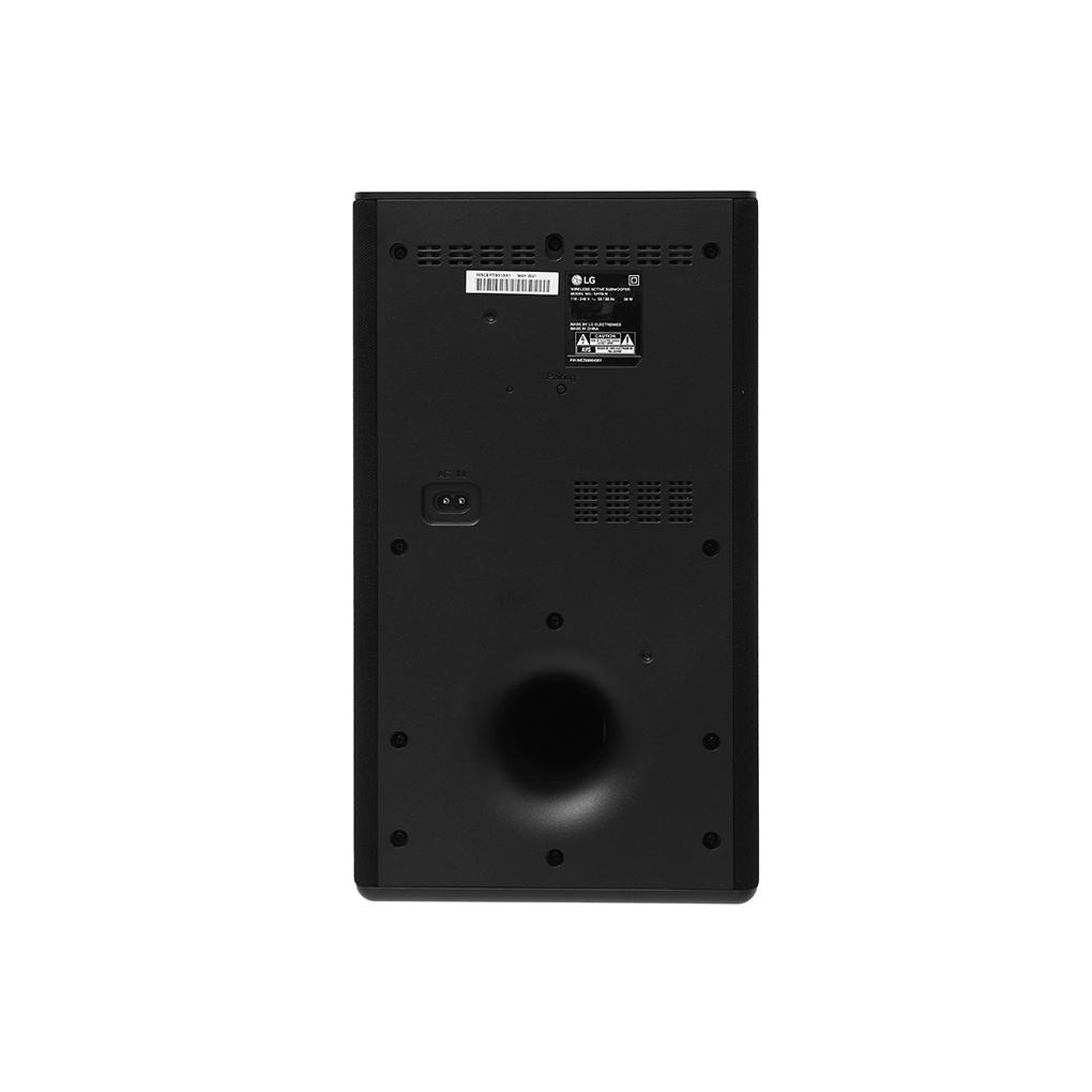 Loa thanh soundbar LG SP8A- Bảo hành 12 tháng