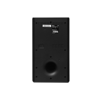 [MIỄN PHÍ GIAO HÀNG] SP8A - Loa thanh soundbar LG SP8A