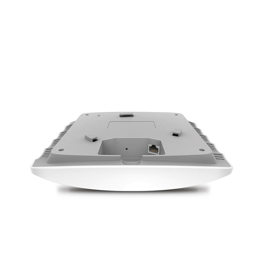 Bộ Phát TP-Link EAP225 AC1350Mbps