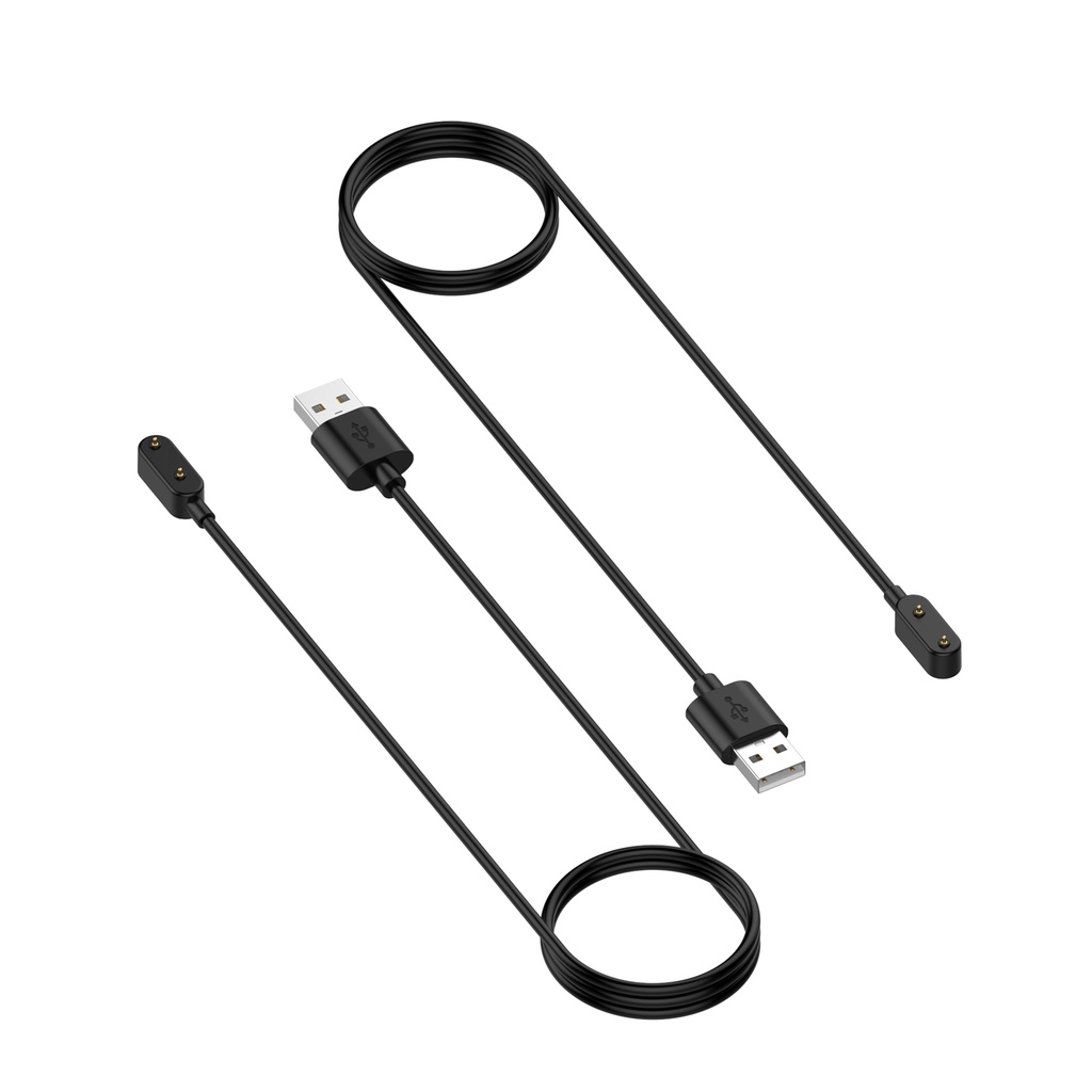 Đế Sạc Nam Châm Cho Đồng Hồ Thông Minh Huawei Watch Fit 2 &amp; Fit2 Active