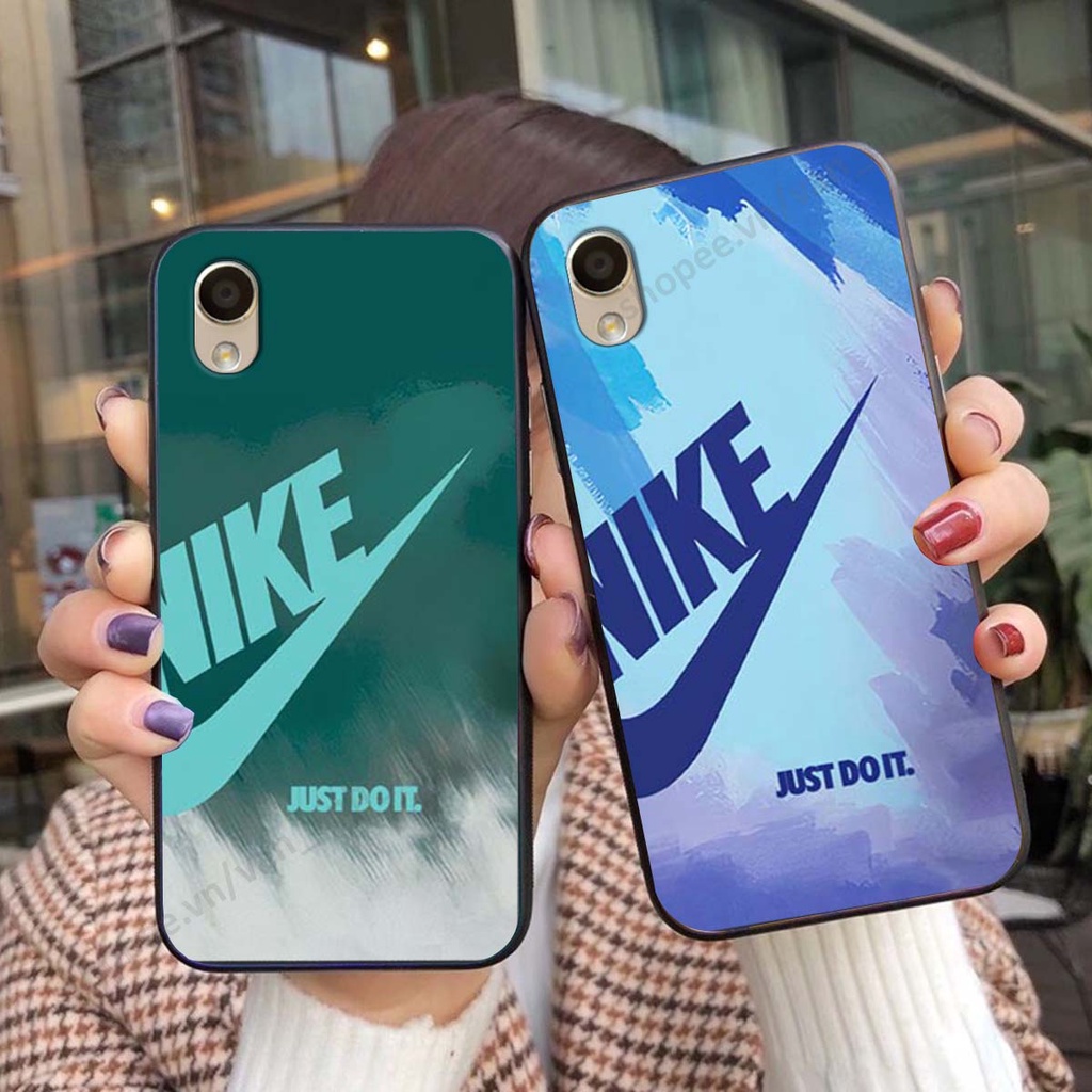 Ốp lưng Oppo A37 / Neo 9 / F1 Plus ốp điện thoại hình bearbrick, new york, thể thao