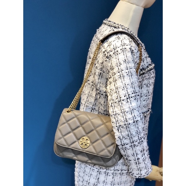 TÚI TORY BURCH Willa