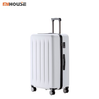 Vali du lịch 90 Point Luggage 24 Inch - XIAOMI FLAGSHIP OFFICIAL STORE