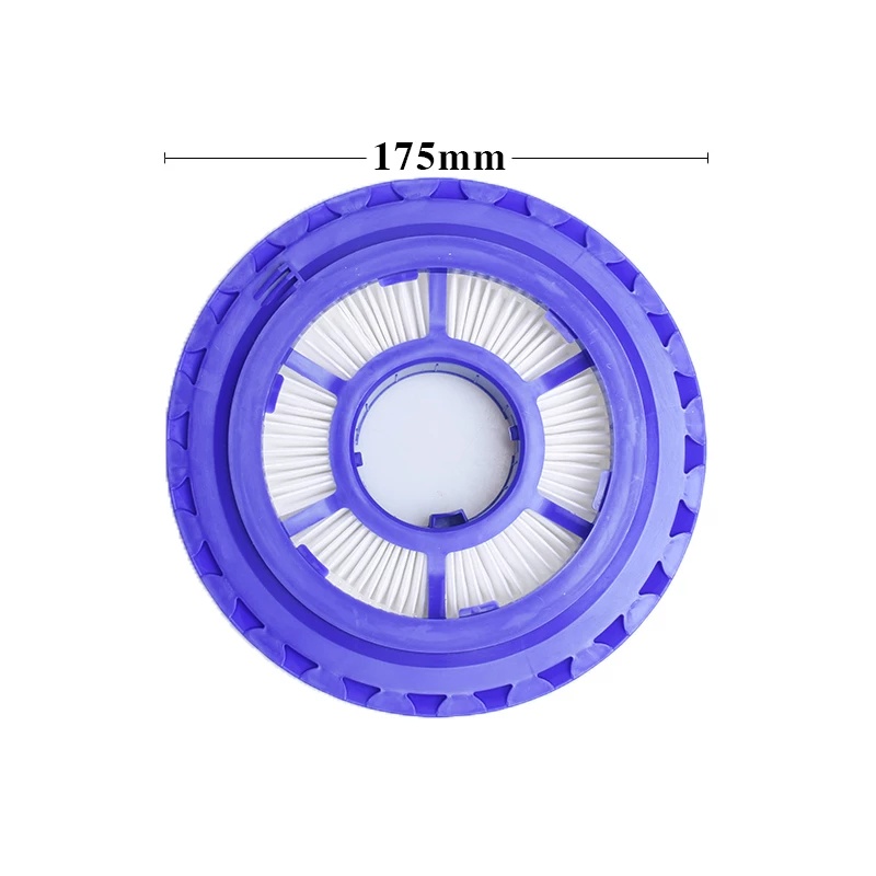 1 Bộ Lọc HEPA Cho Máy Hút Bụi Dyson DC41 DC65 DC66