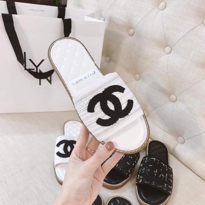 Chà-neo dạ trắng